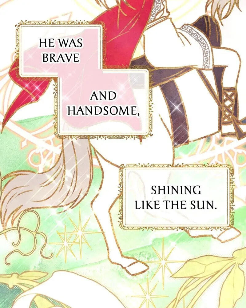 Read Another Typical Fantasy Romance chapter 78 image 38 on Lezhin