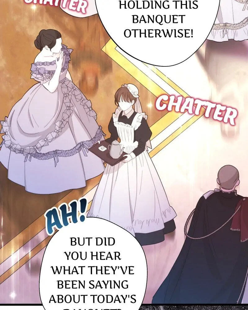 Read Another Typical Fantasy Romance chapter 78 image 4 on Lezhin