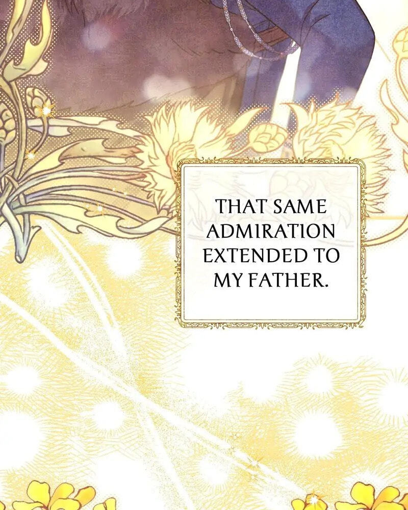 Read Another Typical Fantasy Romance chapter 78 image 41 on Lezhin