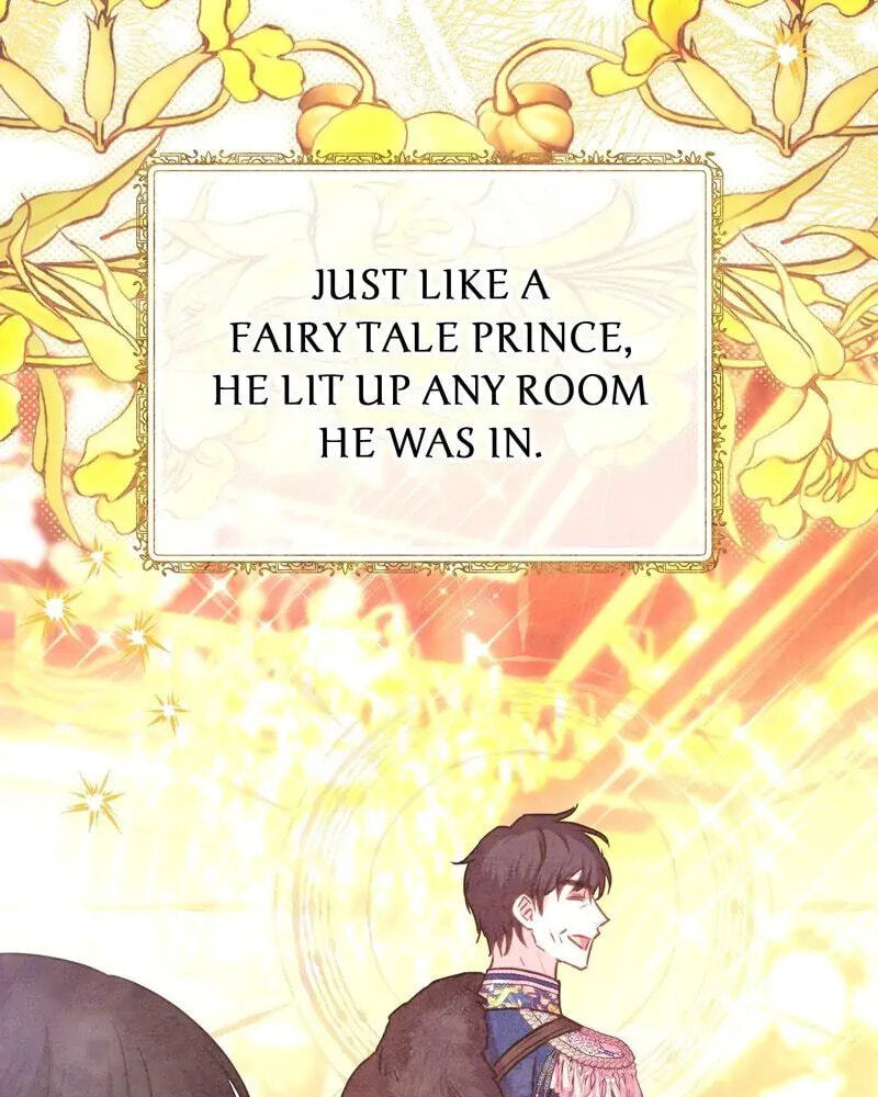 Read Another Typical Fantasy Romance chapter 78 image 42 on Lezhin