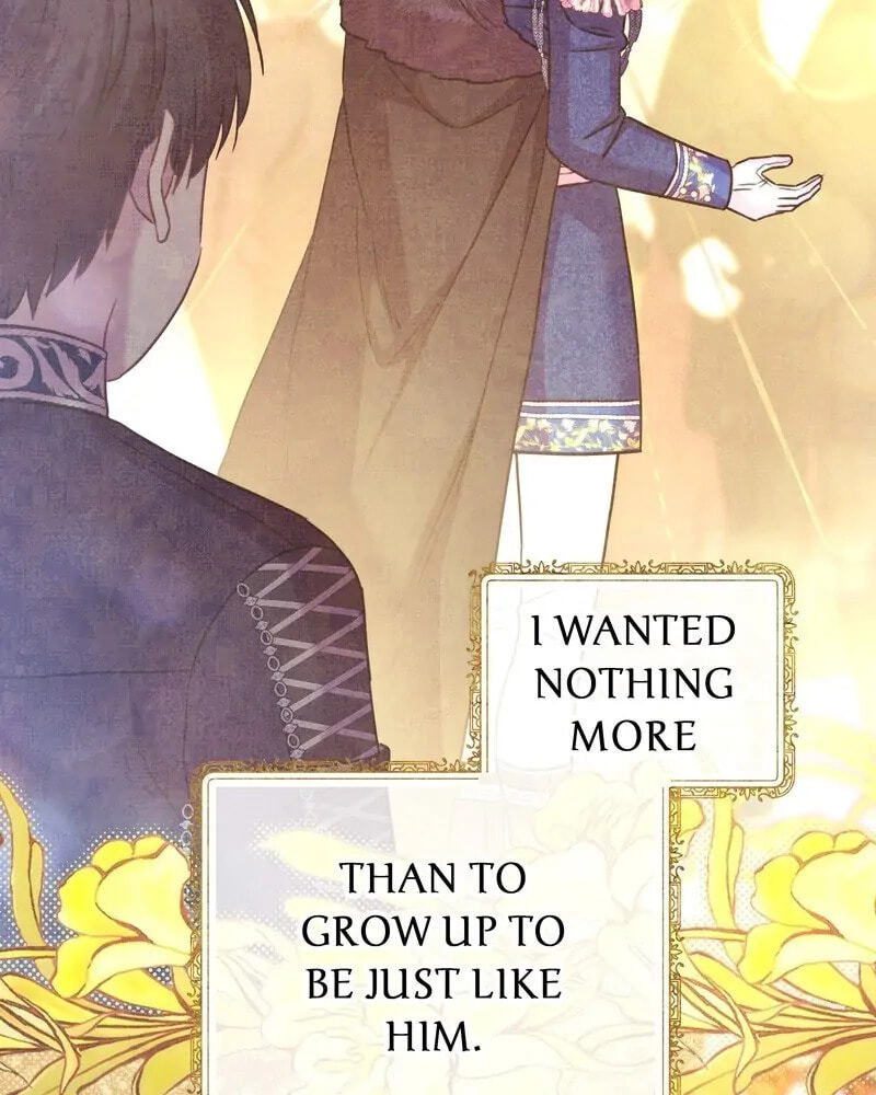 Read Another Typical Fantasy Romance chapter 78 image 43 on Lezhin