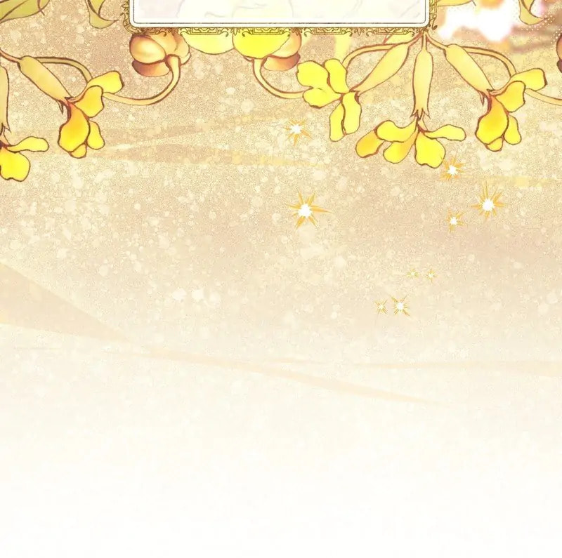 Read Another Typical Fantasy Romance chapter 78 image 44 on Lezhin