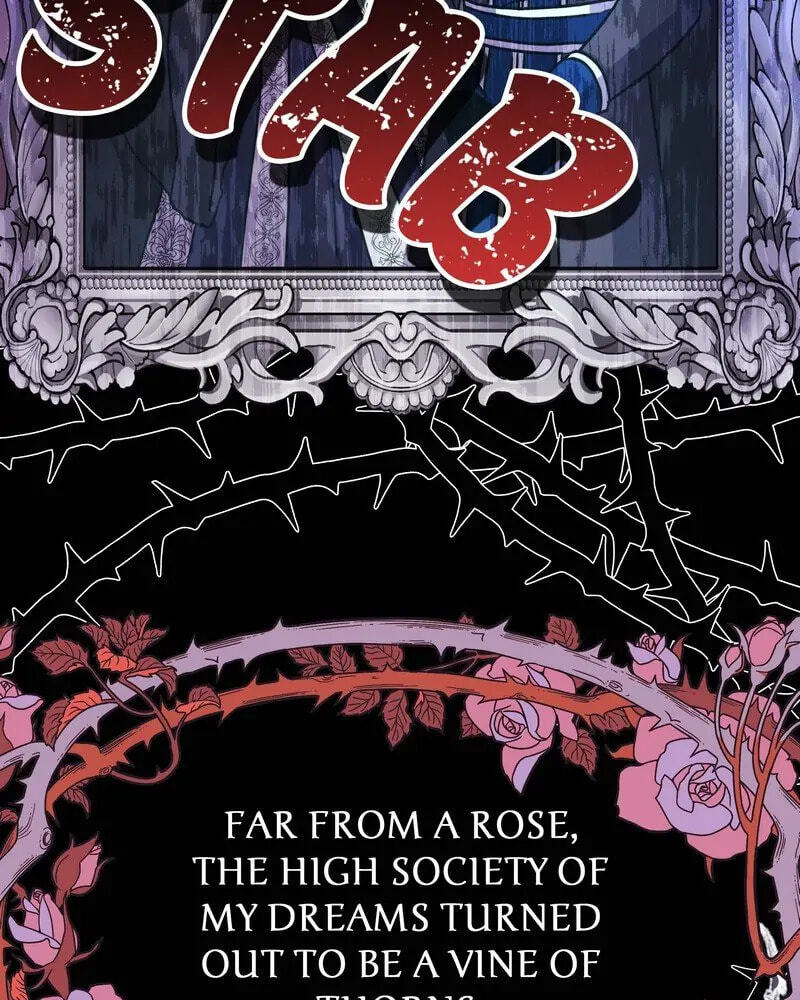 Read Another Typical Fantasy Romance chapter 78 image 47 on Lezhin