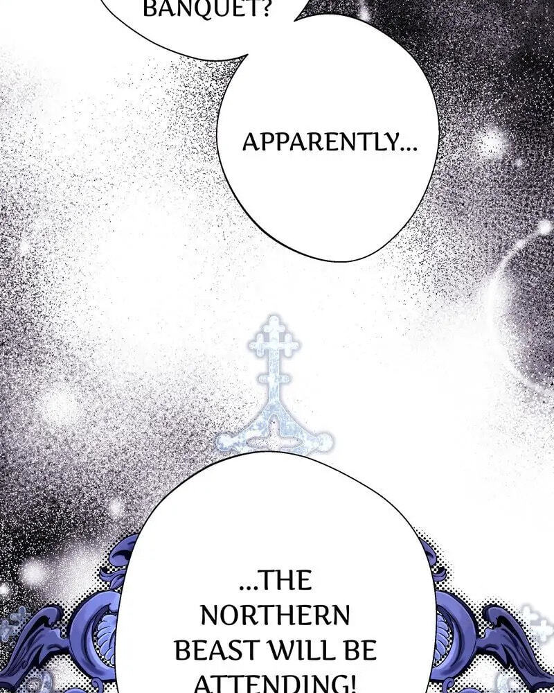 Read Another Typical Fantasy Romance chapter 78 image 5 on Lezhin