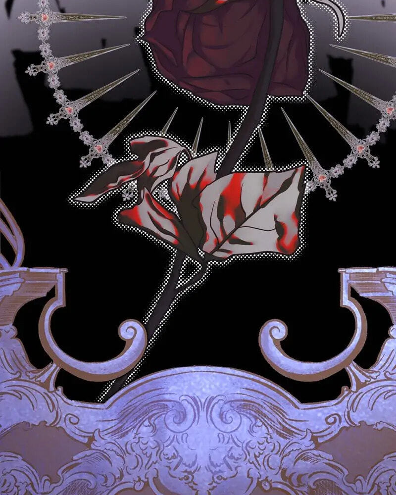 Read Another Typical Fantasy Romance chapter 78 image 50 on Lezhin