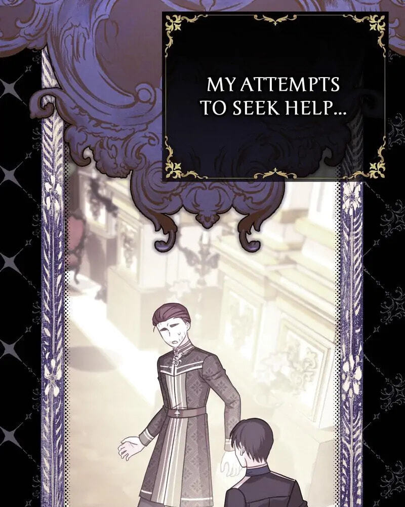 Read Another Typical Fantasy Romance chapter 78 image 51 on Lezhin