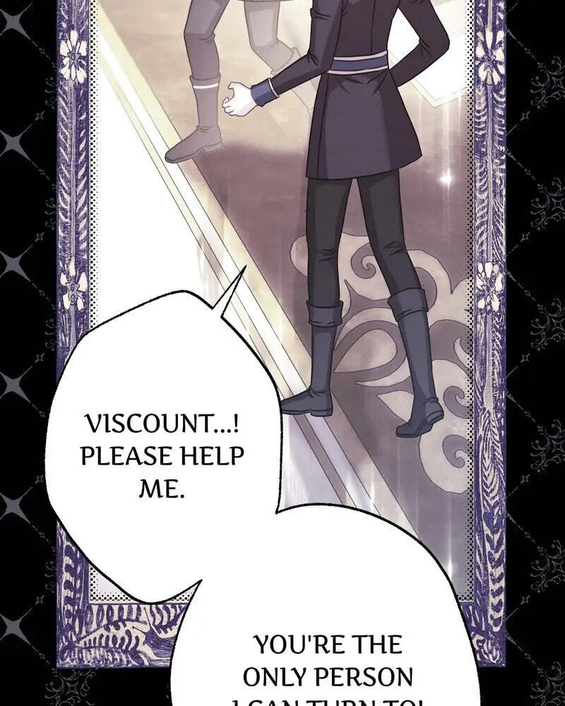 Read Another Typical Fantasy Romance chapter 78 image 52 on Lezhin