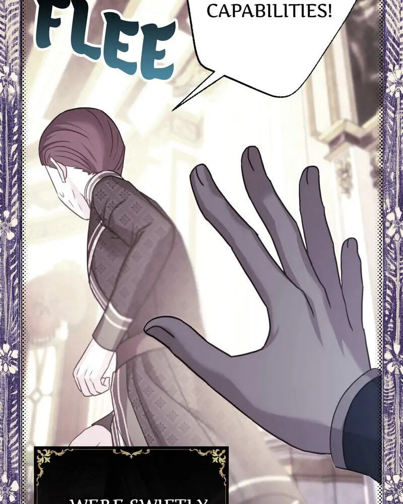 Read Another Typical Fantasy Romance chapter 78 image 54 on Lezhin