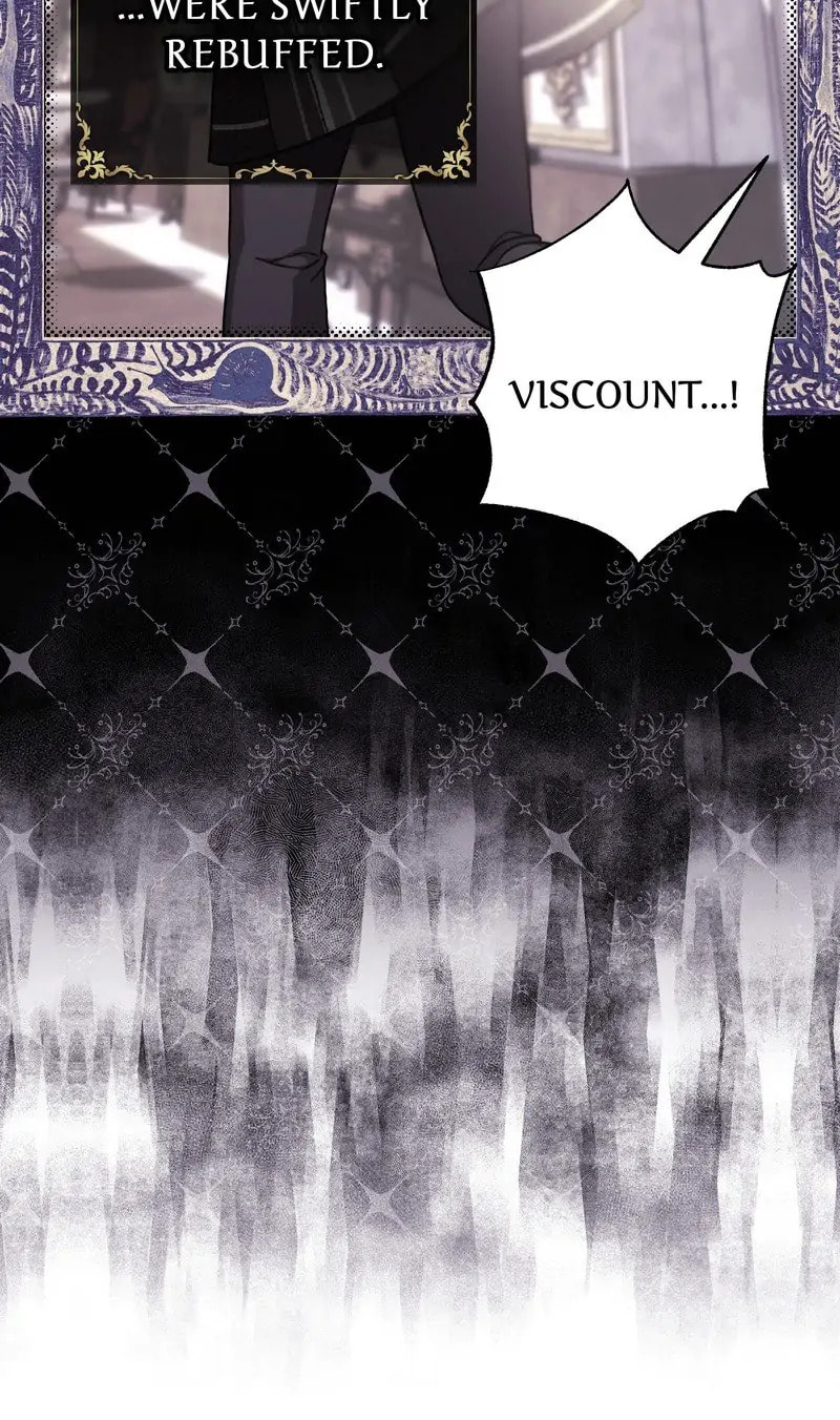 Read Another Typical Fantasy Romance chapter 78 image 55 on Lezhin