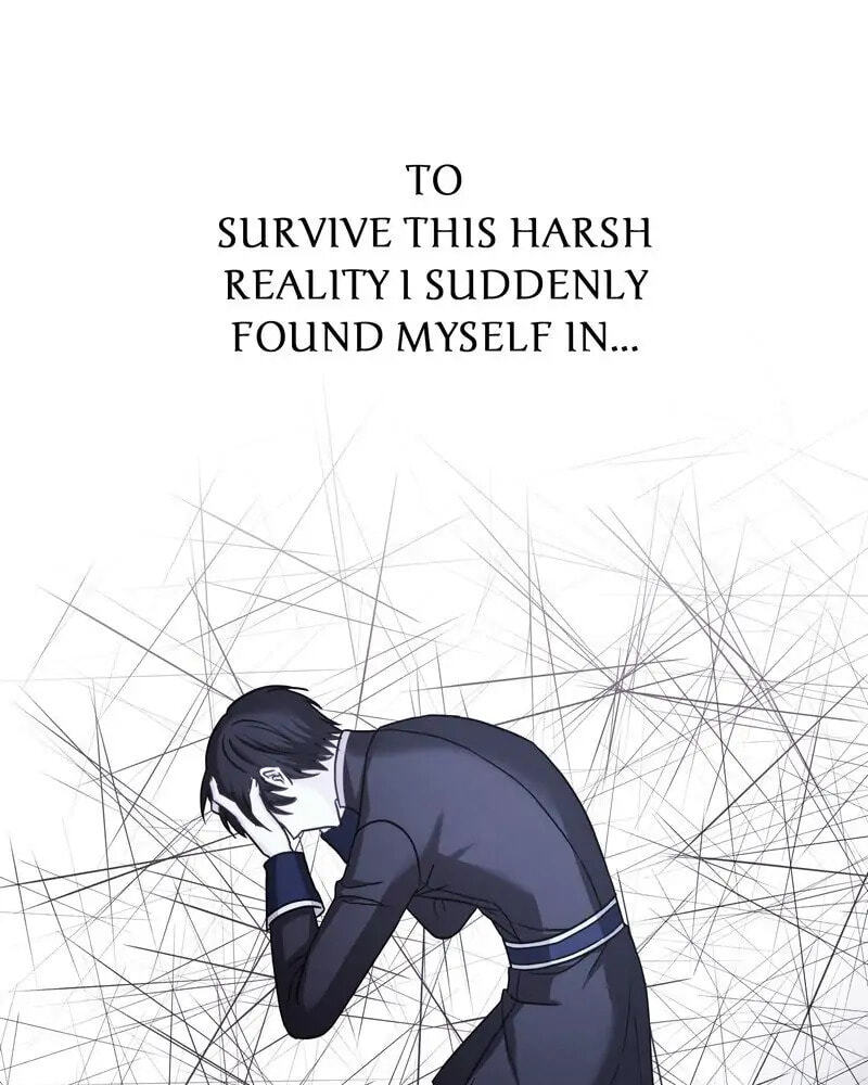 Read Another Typical Fantasy Romance chapter 78 image 56 on Lezhin