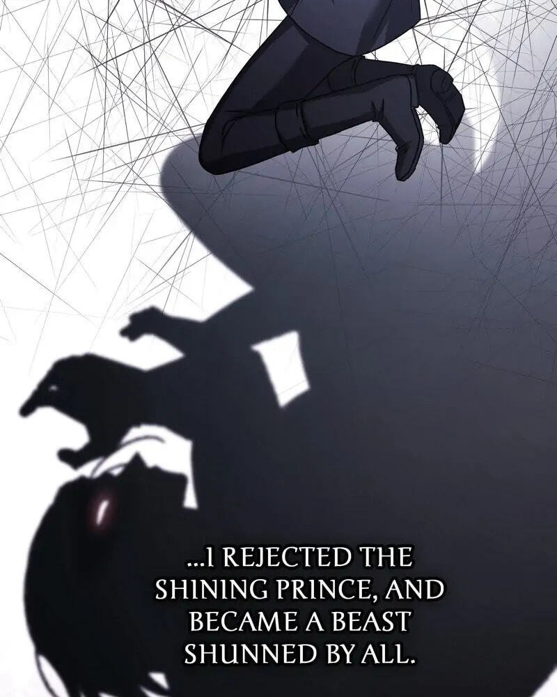 Read Another Typical Fantasy Romance chapter 78 image 57 on Lezhin