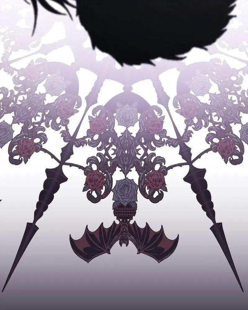 Read Another Typical Fantasy Romance chapter 78 image 58 on Lezhin