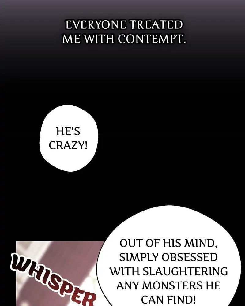 Read Another Typical Fantasy Romance chapter 78 image 59 on Lezhin