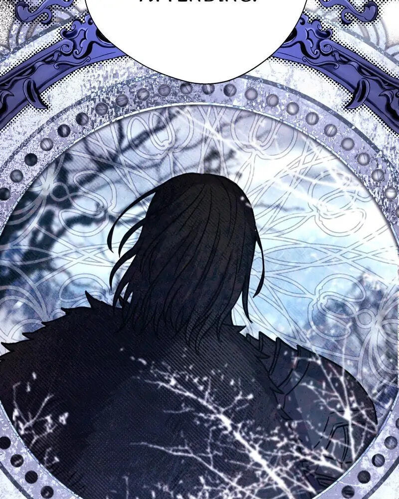 Read Another Typical Fantasy Romance chapter 78 image 6 on Lezhin