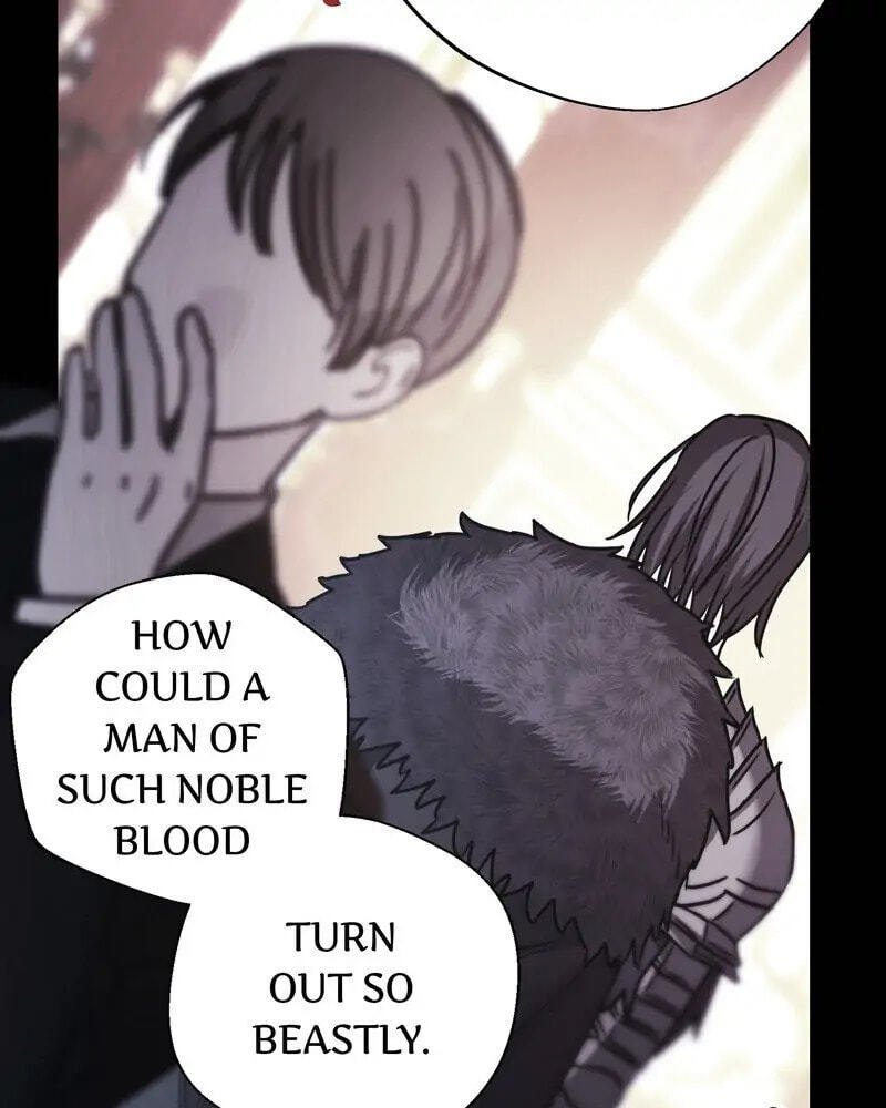 Read Another Typical Fantasy Romance chapter 78 image 60 on Lezhin