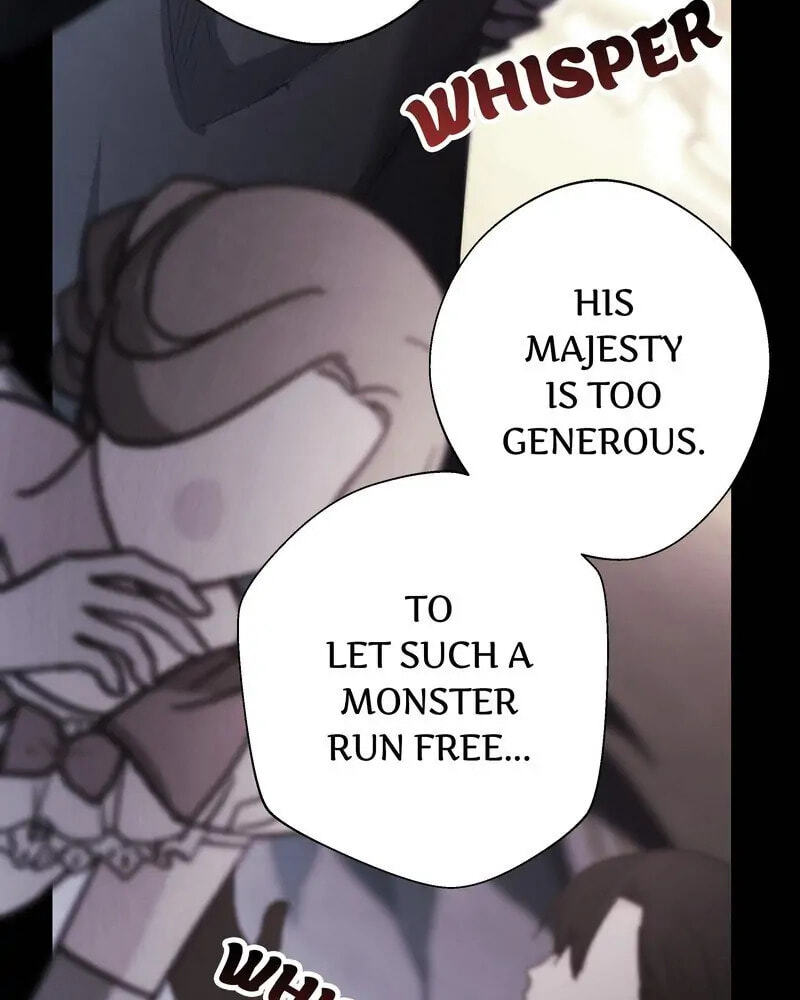 Read Another Typical Fantasy Romance chapter 78 image 61 on Lezhin