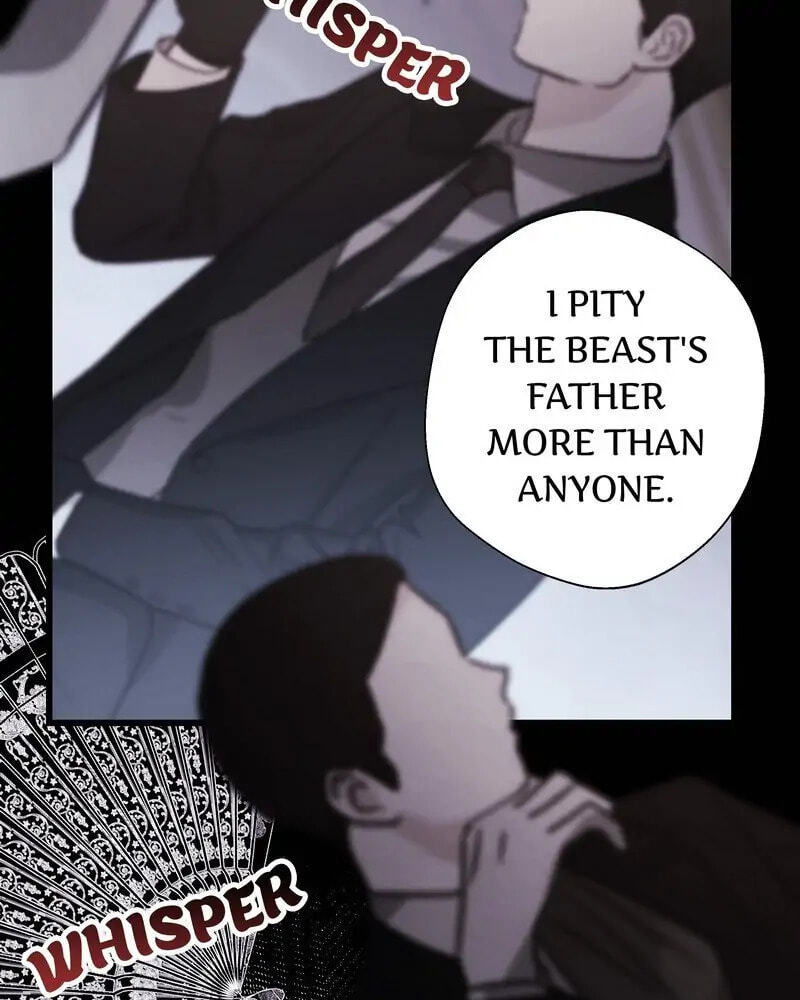 Read Another Typical Fantasy Romance chapter 78 image 62 on Lezhin