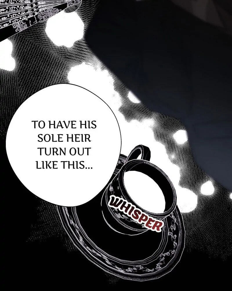Read Another Typical Fantasy Romance chapter 78 image 63 on Lezhin