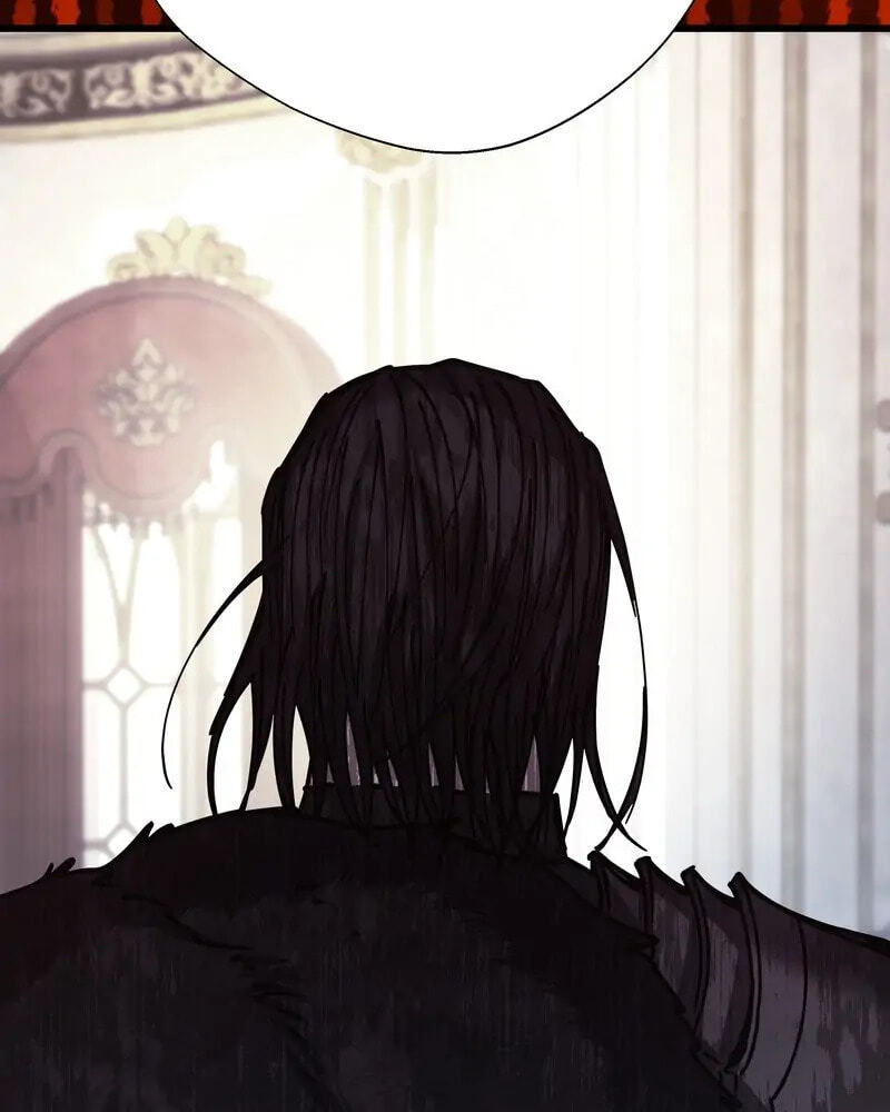 Read Another Typical Fantasy Romance chapter 78 image 65 on Lezhin