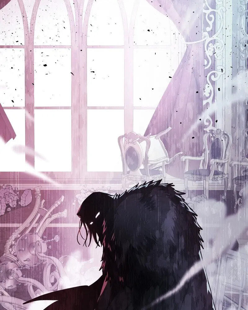 Read Another Typical Fantasy Romance chapter 78 image 70 on Lezhin