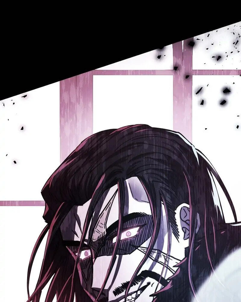 Read Another Typical Fantasy Romance chapter 78 image 73 on Lezhin