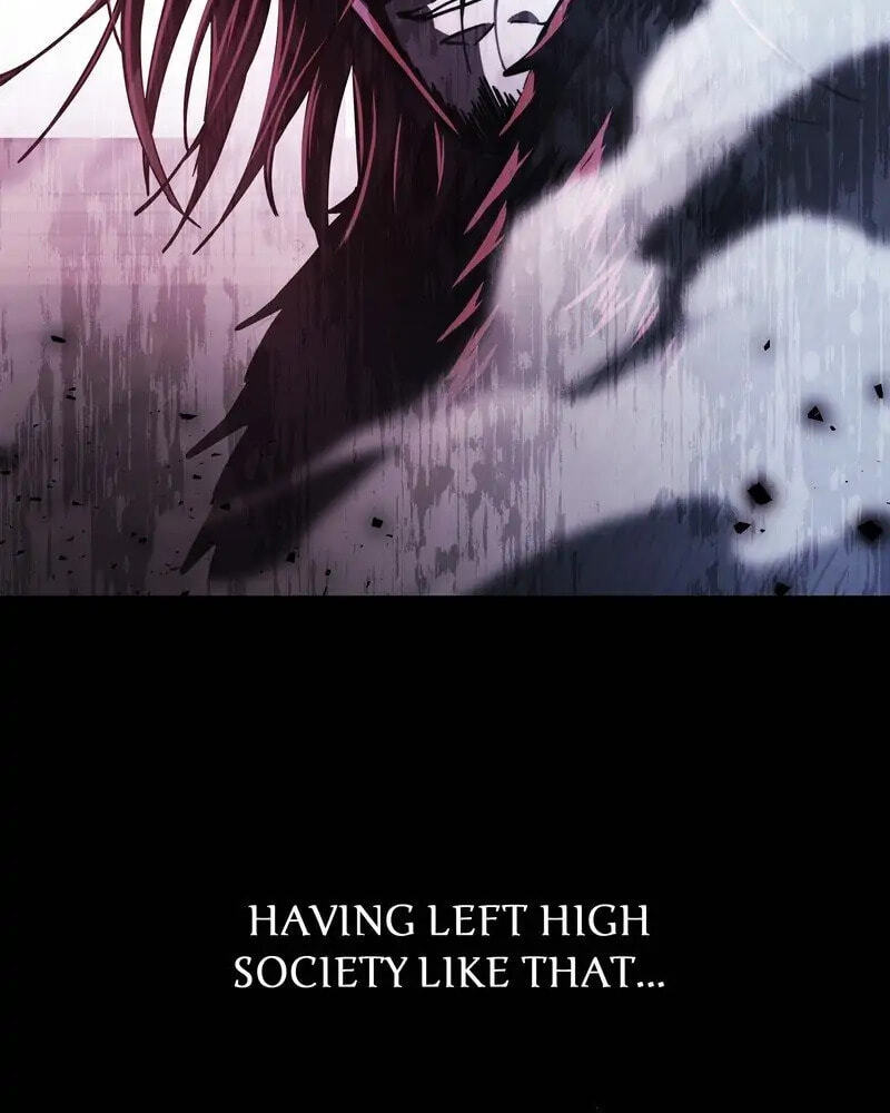Read Another Typical Fantasy Romance chapter 78 image 74 on Lezhin