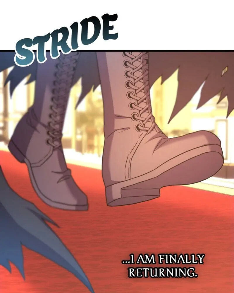 Read Another Typical Fantasy Romance chapter 78 image 76 on Lezhin