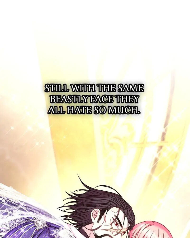 Read Another Typical Fantasy Romance chapter 78 image 78 on Lezhin