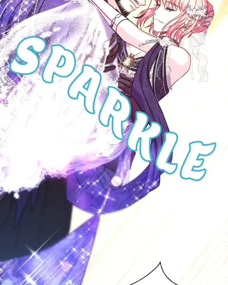 Read Another Typical Fantasy Romance chapter 78 image 79 on Lezhin