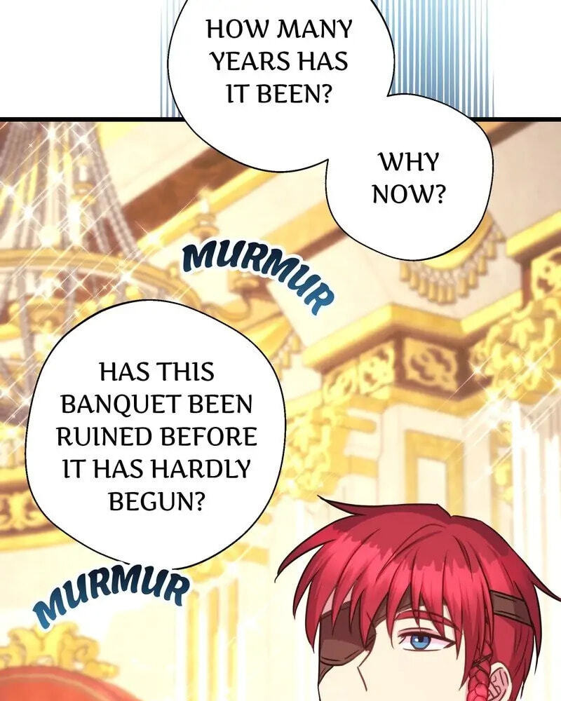 Read Another Typical Fantasy Romance chapter 78 image 8 on Lezhin