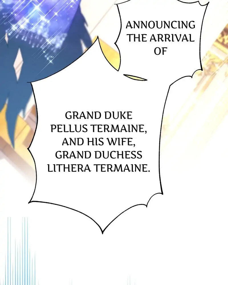 Read Another Typical Fantasy Romance chapter 78 image 80 on Lezhin