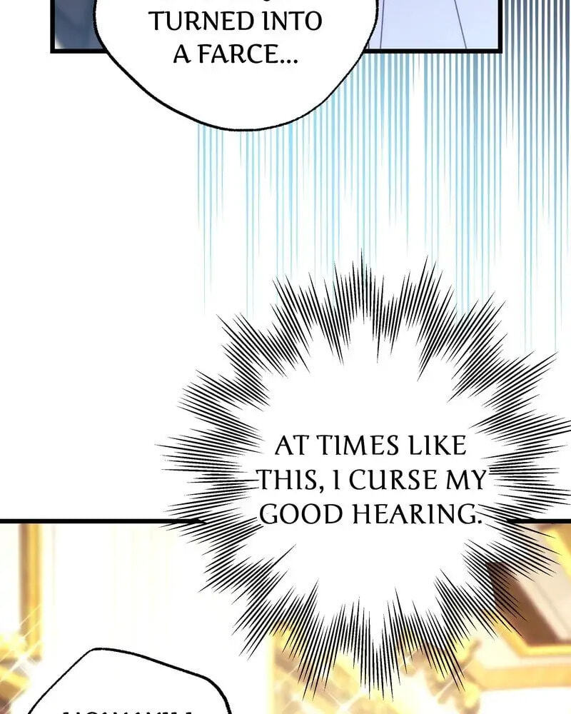 Read Another Typical Fantasy Romance chapter 78 image 83 on Lezhin