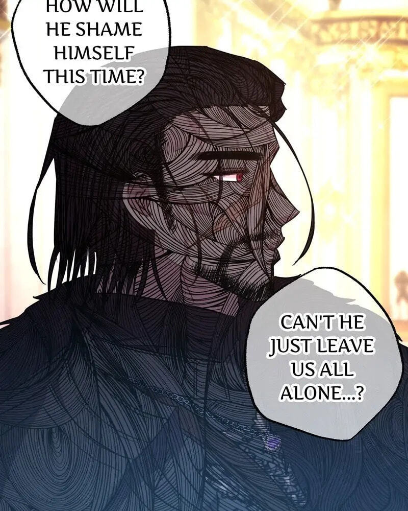 Read Another Typical Fantasy Romance chapter 78 image 84 on Lezhin
