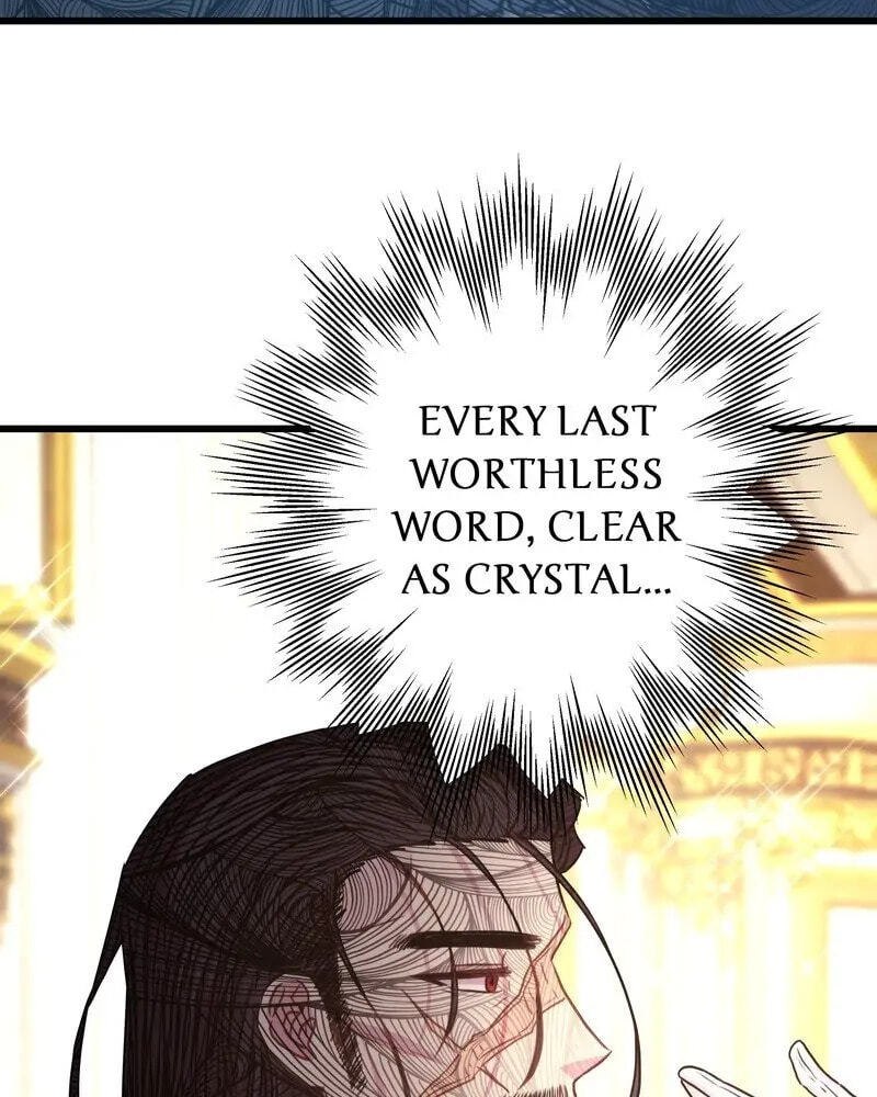 Read Another Typical Fantasy Romance chapter 78 image 85 on Lezhin