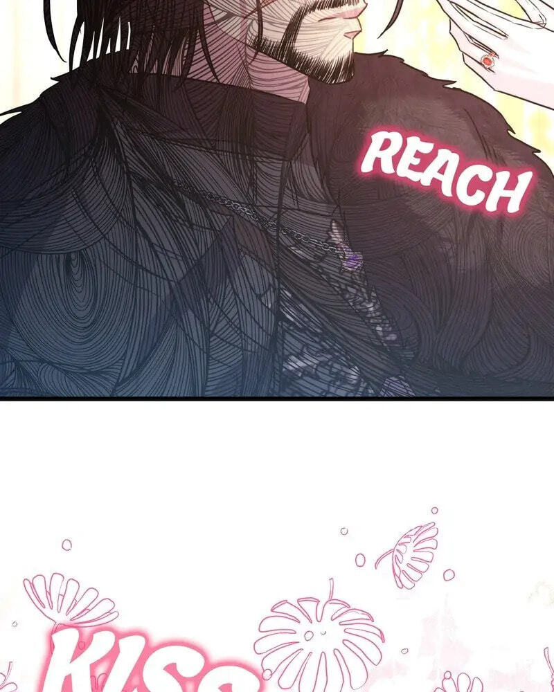 Read Another Typical Fantasy Romance chapter 78 image 86 on Lezhin