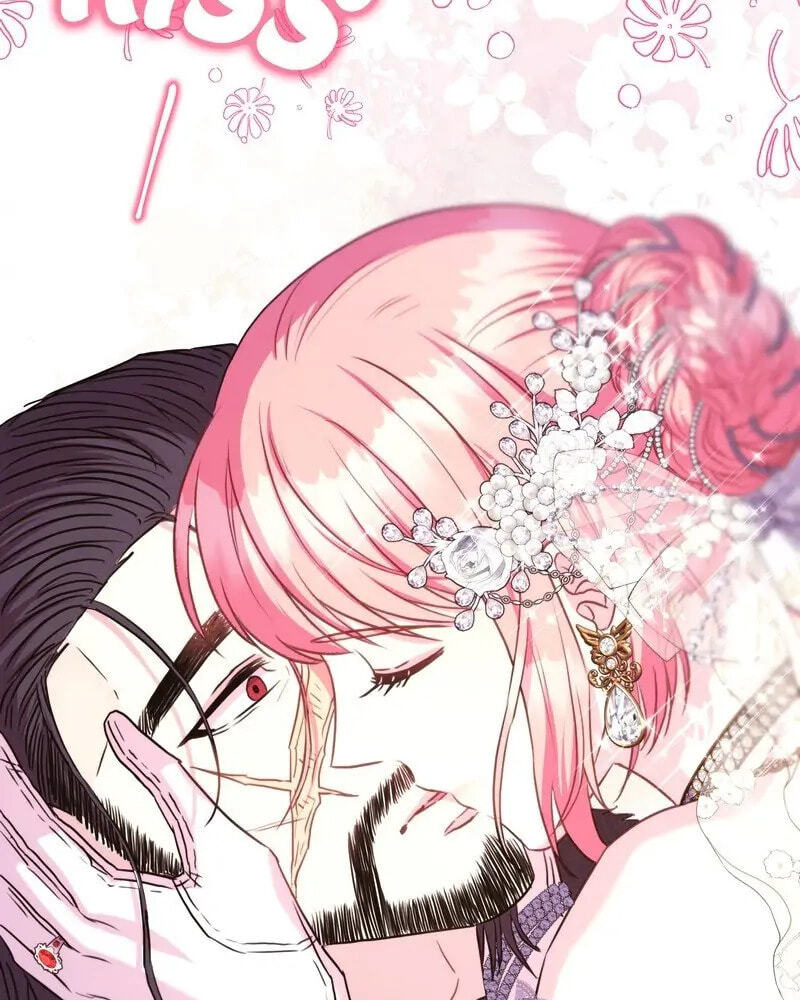 Read Another Typical Fantasy Romance chapter 78 image 87 on Lezhin