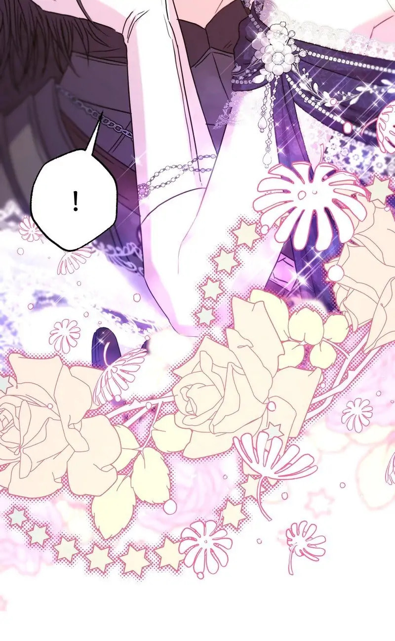 Read Another Typical Fantasy Romance chapter 78 image 88 on Lezhin
