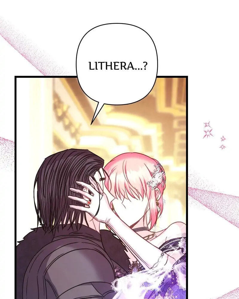Read Another Typical Fantasy Romance chapter 78 image 89 on Lezhin