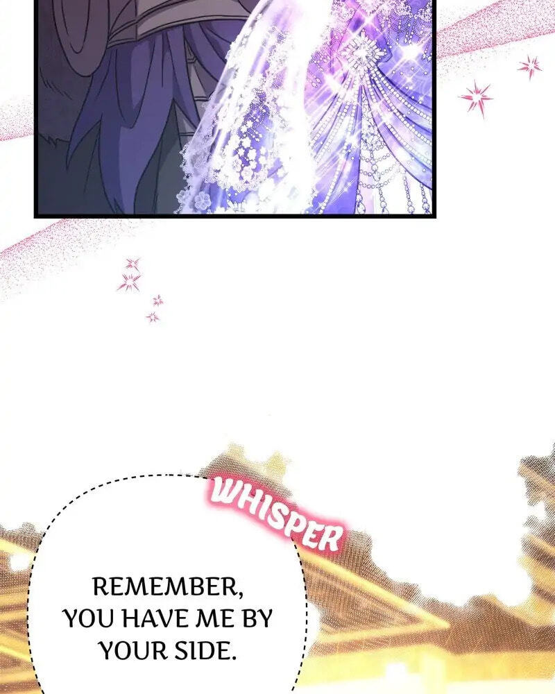 Read Another Typical Fantasy Romance chapter 78 image 90 on Lezhin