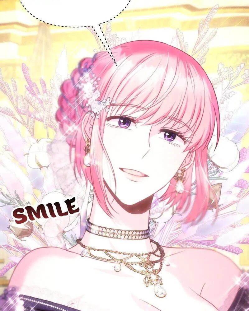 Read Another Typical Fantasy Romance chapter 78 image 91 on Lezhin