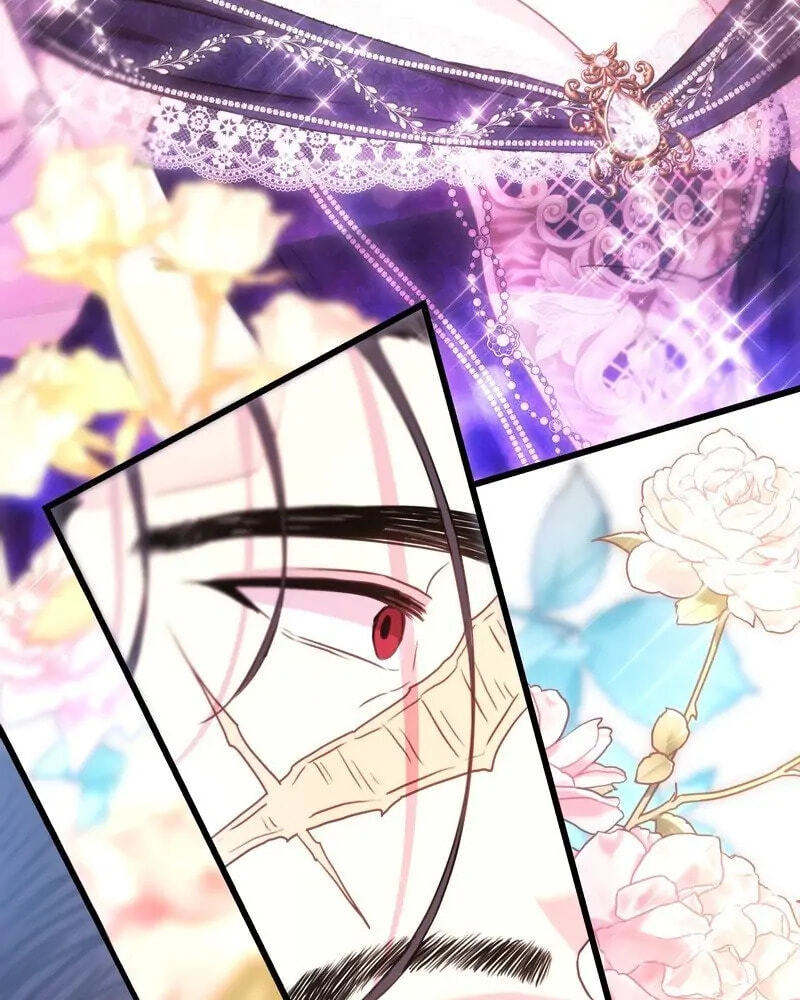 Read Another Typical Fantasy Romance chapter 78 image 92 on Lezhin