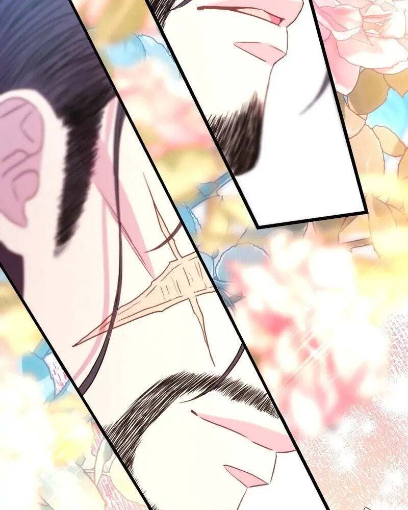 Read Another Typical Fantasy Romance chapter 78 image 93 on Lezhin