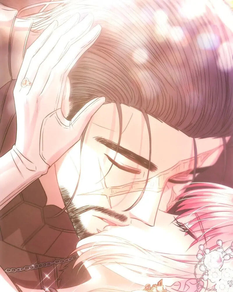 Read Another Typical Fantasy Romance chapter 78 image 95 on Lezhin