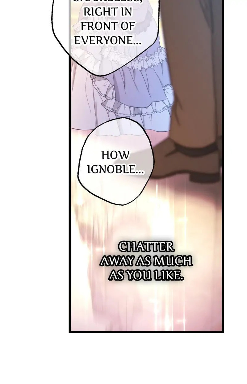 Read Another Typical Fantasy Romance chapter 78 image 99 on Lezhin