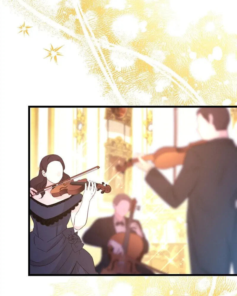 Read Another Typical Fantasy Romance chapter 79 image 1 on Lezhin