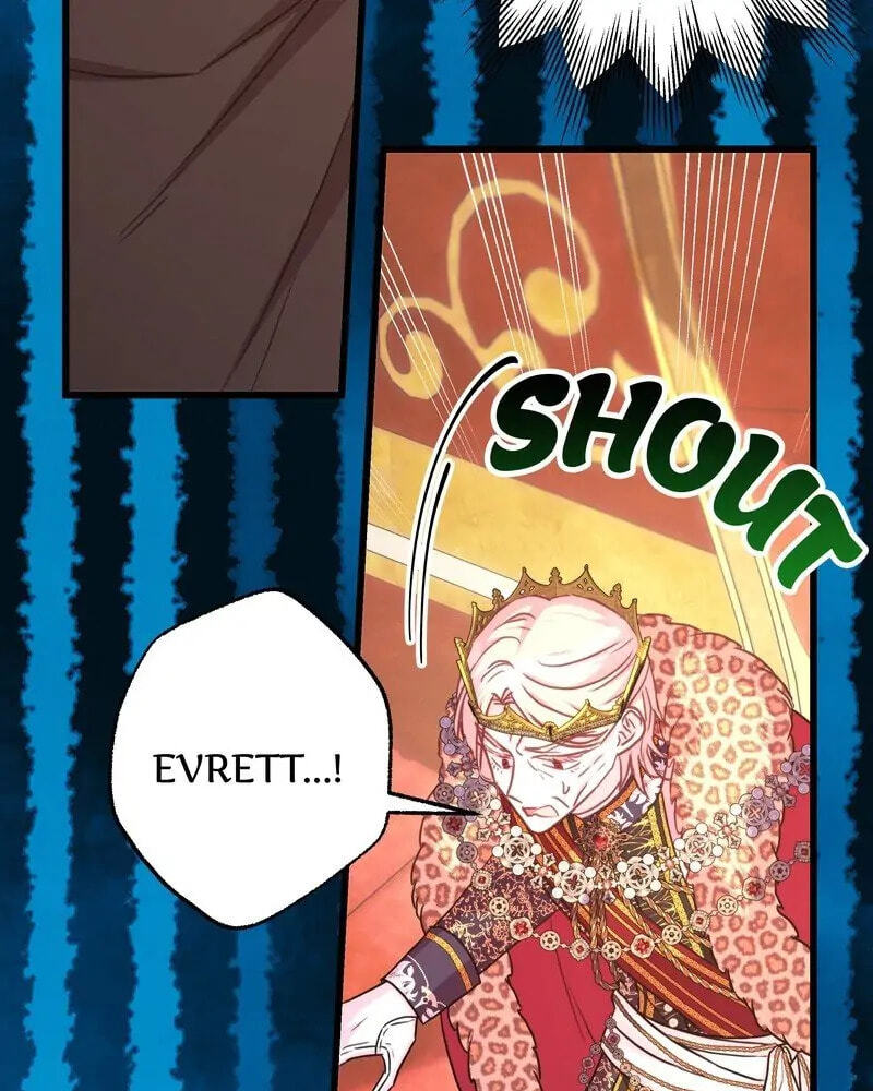 Read Another Typical Fantasy Romance chapter 79 image 101 on Lezhin