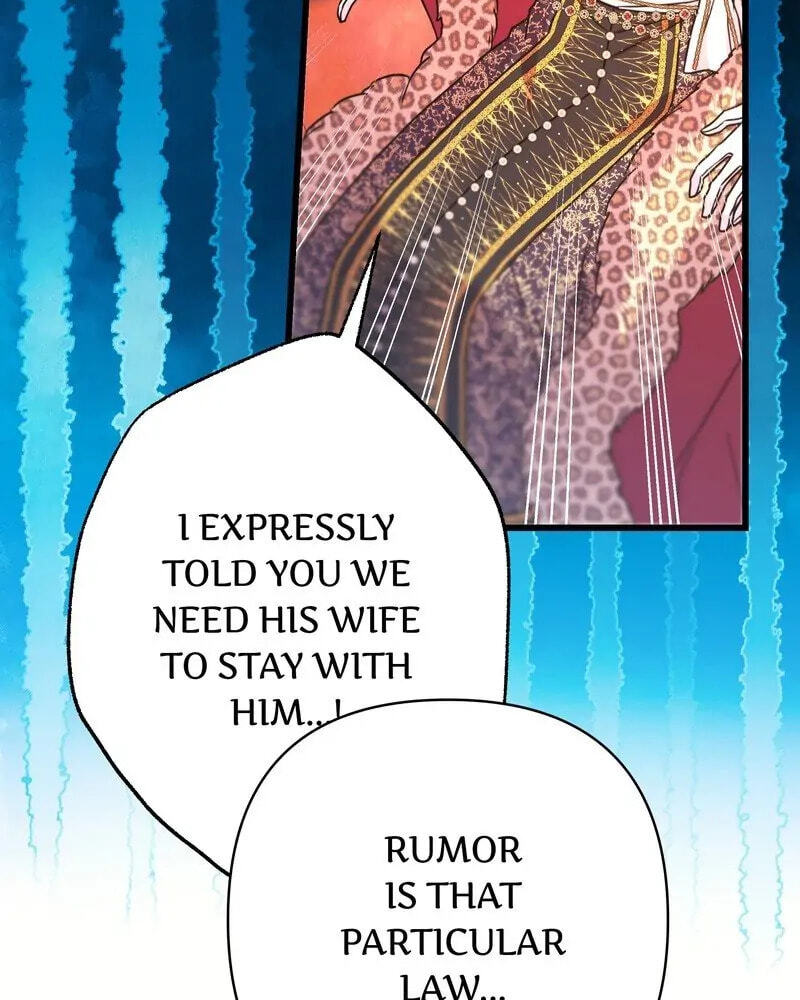 Read Another Typical Fantasy Romance chapter 79 image 102 on Lezhin