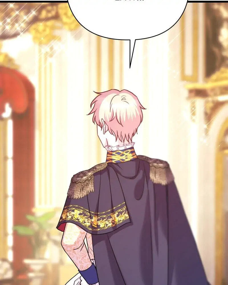 Read Another Typical Fantasy Romance chapter 79 image 103 on Lezhin