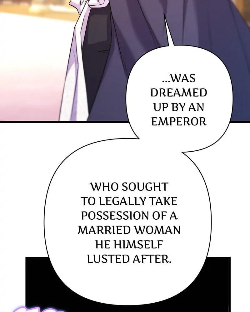 Read Another Typical Fantasy Romance chapter 79 image 104 on Lezhin