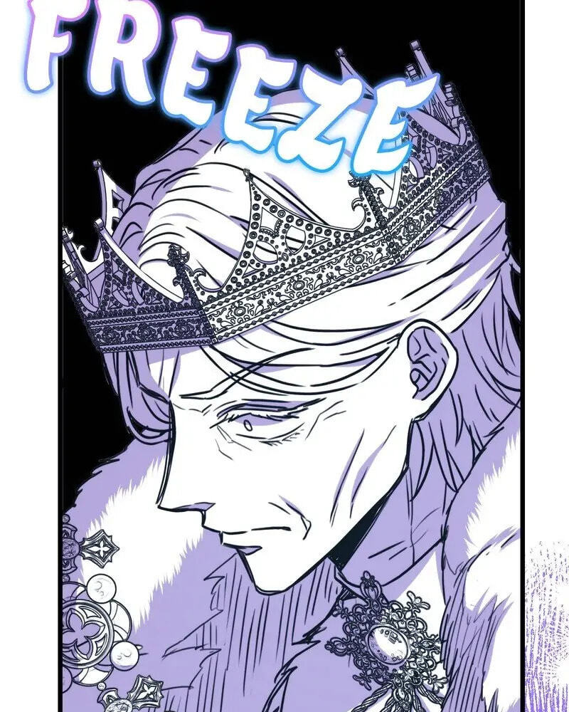 Read Another Typical Fantasy Romance chapter 79 image 105 on Lezhin